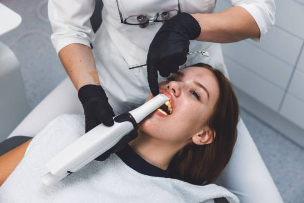 Best Emergency TMJ Treatment in Kula, HI